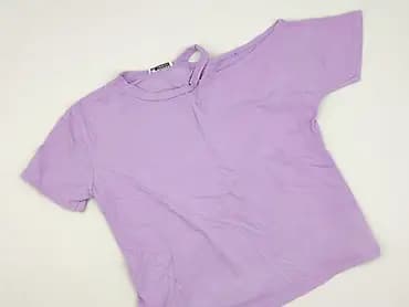 Bluzka damska, rozmiar One size