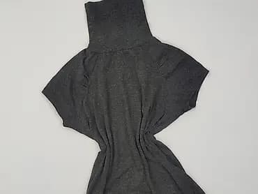 Calliope, Сукня жіноча, розмір S