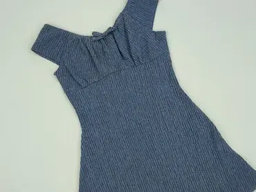 Dress, Primark, 10 years, 134-140 cm, condition - Perfect