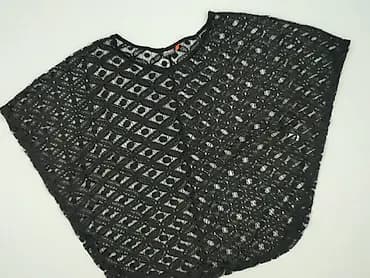 ONLY, Пончо жіноче, розмір L