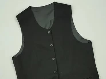Жилет для чоловіків, S