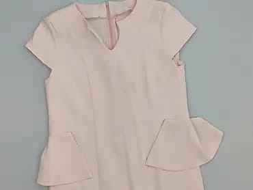 Women`s dress, size S