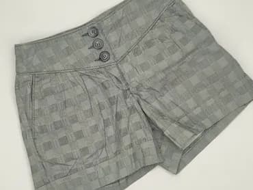 H&M, Szorty damskie, rozmiar S