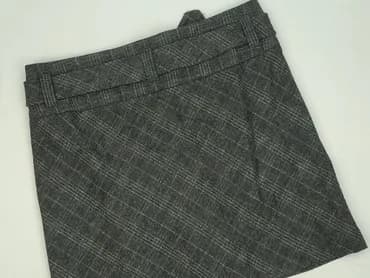 Esprit, Spódnica damska, L