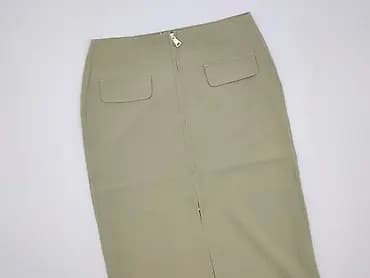 Spódnica damska, rozmiar L