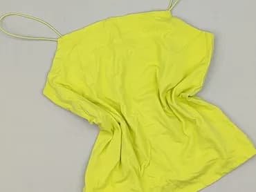 Primark, Top damski, rozmiar S