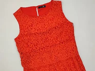 TU Woman, Women`s dress, size XL