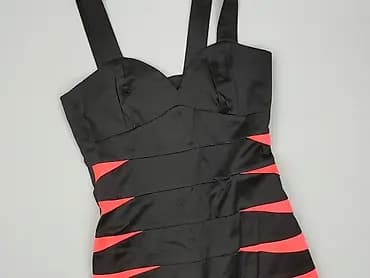 H&M, Women`s dress, size S