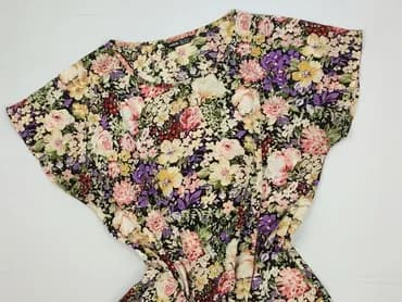 Shein, Sukienka damska, M