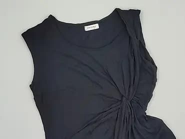 Orsay, Women`s dress, size S