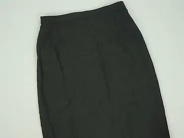 St Michael, Women`s skirt, size L
