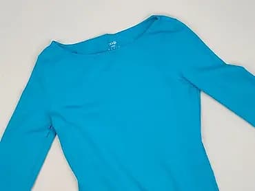 Oodji, Сукня жіноча, розмір XS