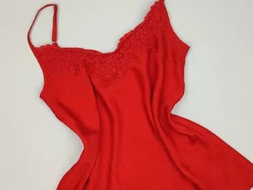 Missguided, Жіноча блуза, S