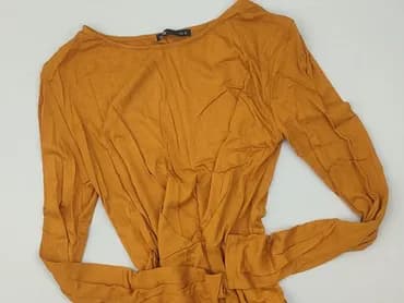 House, Women`s dress, size M