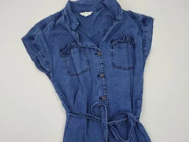 H&M L.O.G.G., Сукня жіноча, M