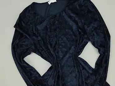 Ulla Popken, Bluzka damska, rozmiar XL