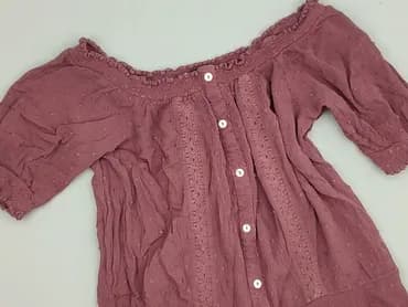 Women's blouse, S