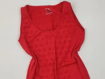 Active Wear, Women`s top, S