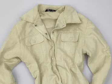 Via cortesa, Women`s cape, size S