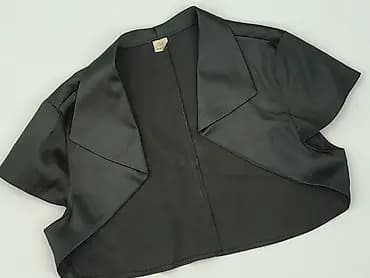 Накидка жіноча, розмір XS