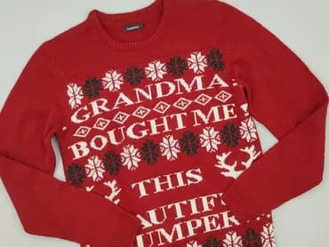 Inextenso, Светр жіночий, S