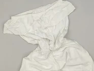 Sukienka damska, rozmiar S