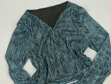 Shein, Жіноча блуза, розмір M