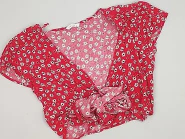 Calliope, Bluzka damska, rozmiar XL