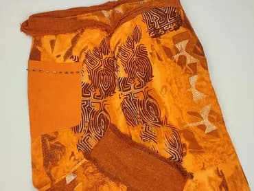 Spodnie 3/4 damskie, rozmiar XL