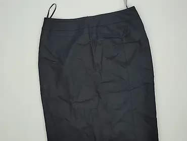 Laura Ashley, Spódnica damska, rozmiar M