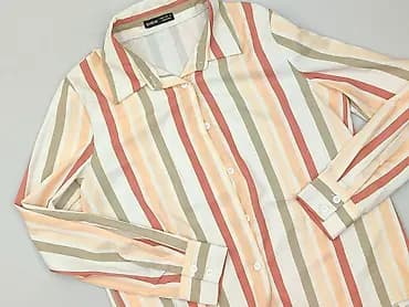 Shein, Сорочка жіноча, розмір M