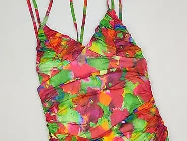Shein, Sukienka damska, rozmiar L