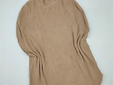 Cos, Гольф жіночий, розмір S