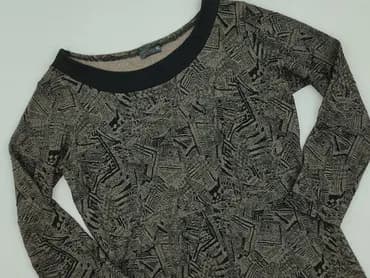 Women`s dress, size XL