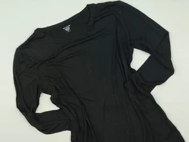 Жіноча блуза, розмір M