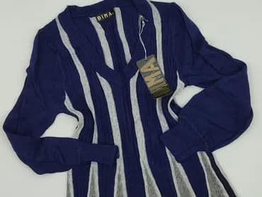 Tunika damska, rozmiar L