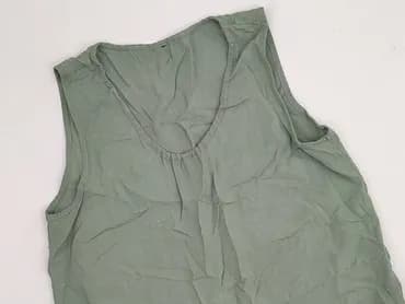 Women`s top, size XS