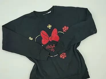 Disney, Women`s sweatshirt, size XL