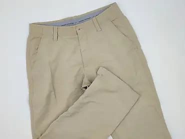 Under Armour, Spodnie materiałowe damskie, rozmiar L
