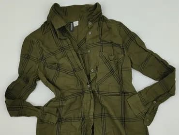 H&M Divided, Women`s shirt, S