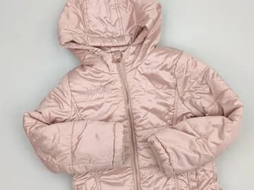 Transitional jacket, Coccodrillo, 4-5 years, 104-110 cm, condition - Very good