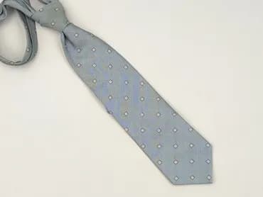 Tie, color - Blue, condition - Very good