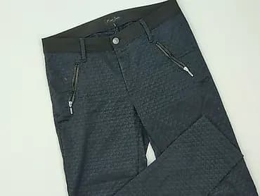 Pierre Cardin, Spodnie materiałowe damskie, rozmiar S