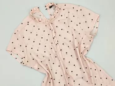 Mohito, Bluzka damska, XS