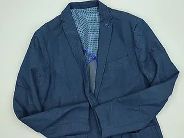 Reserved, Marynarka dla mężczyzn, rozmiar XL