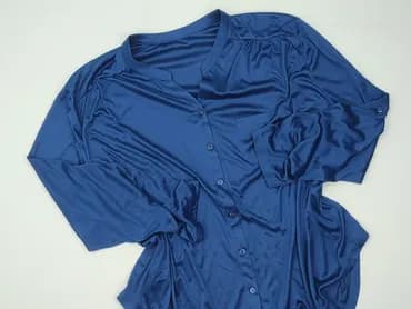 Сорочка жіноча, 3XL