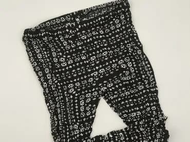 Legginsy Sportowe damskie, rozmiar XL