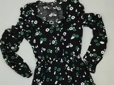 Reserved YFL, Women`s dress, size XS