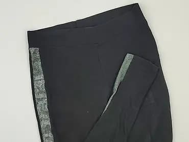 Legginsy Sportowe damskie, rozmiar S