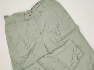 George, Spodnie materiałowe damskie, rozmiar M